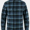 Mens Singi Heavy Flannel Shirt