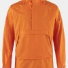 Mens Singi X-Anorak