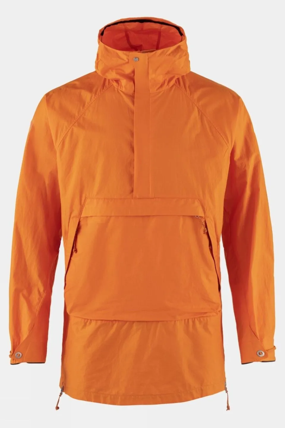 Mens Singi X-Anorak