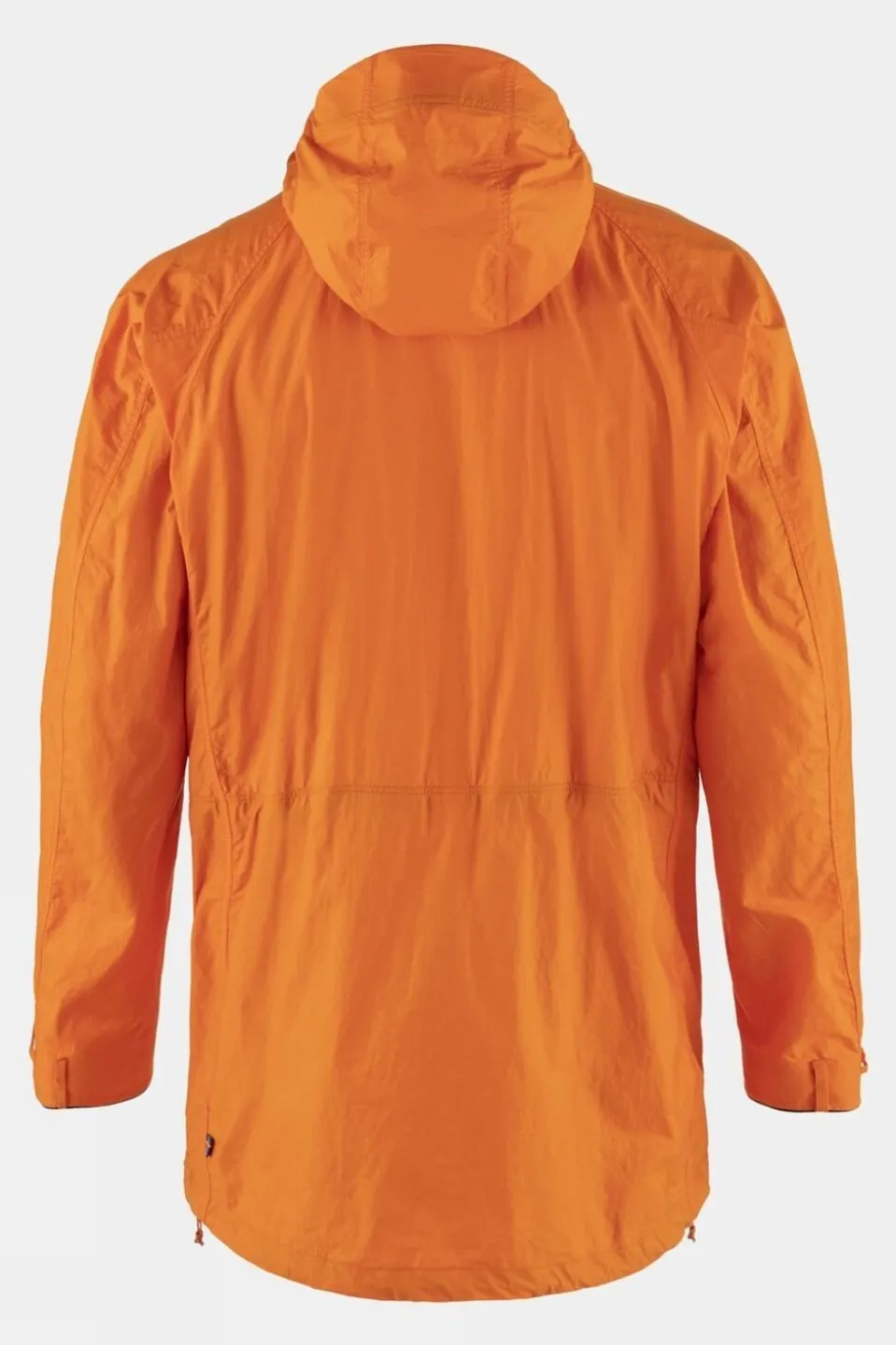 Mens Singi X-Anorak