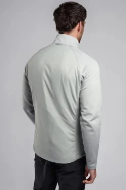 Mens Sirocco Lite Jacket