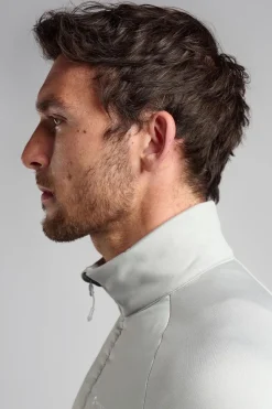 Mens Sirocco Lite Jacket