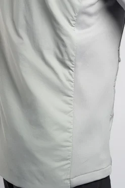 Mens Sirocco Lite Jacket