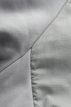 Mens Sirocco Lite Jacket