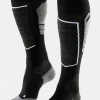Mens SK4 Advanced Ski Socks