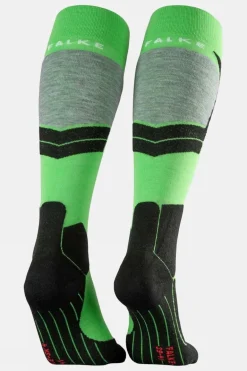 Mens SK4 Advanced Ski Socks