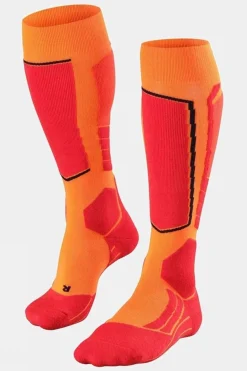 Mens SK4 Advanced Ski Socks