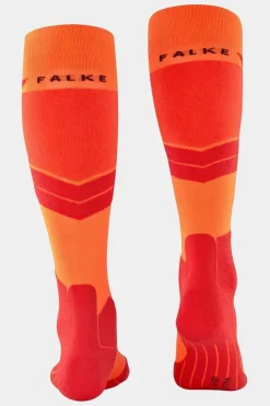 Mens SK4 Advanced Ski Socks