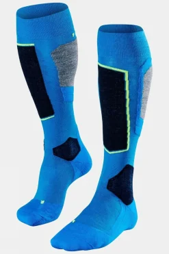 Mens SK4 Advanced Ski Socks