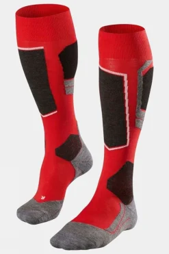 Mens SK4 Advanced Ski Socks