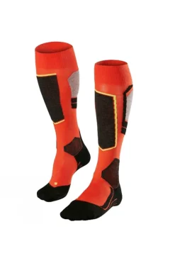 Mens SK4 Advanced Ski Socks