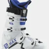 Mens S/Max 130 Ski Boots