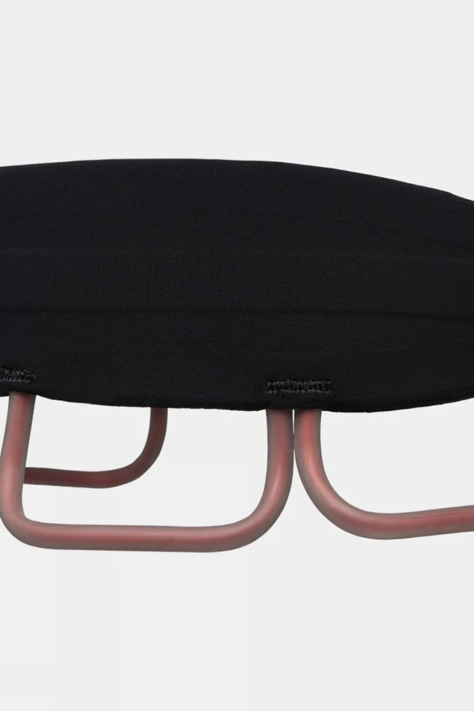 Mens Solution Harness