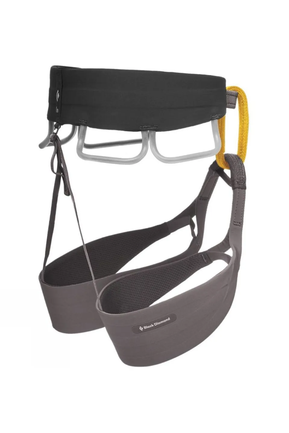 Mens Solution Harness