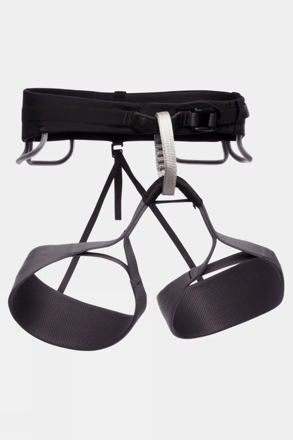 Mens Solution Harness