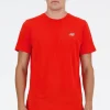 Mens Sport Essentials T-Shirt