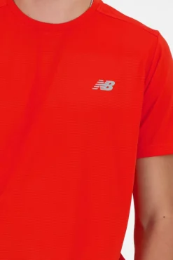 Mens Sport Essentials T-Shirt