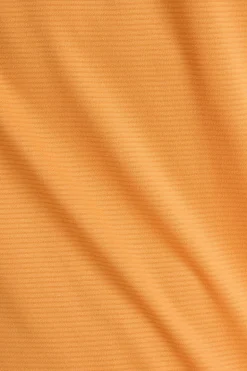 Mens Sport Essentials T-Shirt