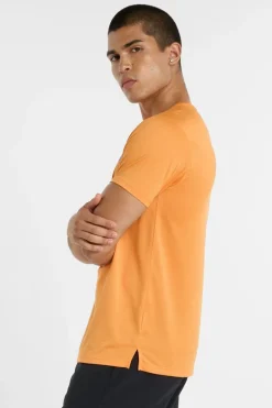 Mens Sport Essentials T-Shirt