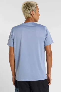 Mens Sport Essentials T-Shirt