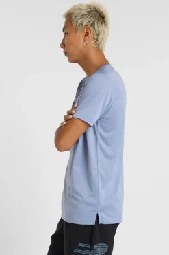 Mens Sport Essentials T-Shirt