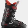 Mens S/Pro Alpha 100 On-Piste Ski Boots