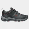 Mens Steen Waterproof Shoes