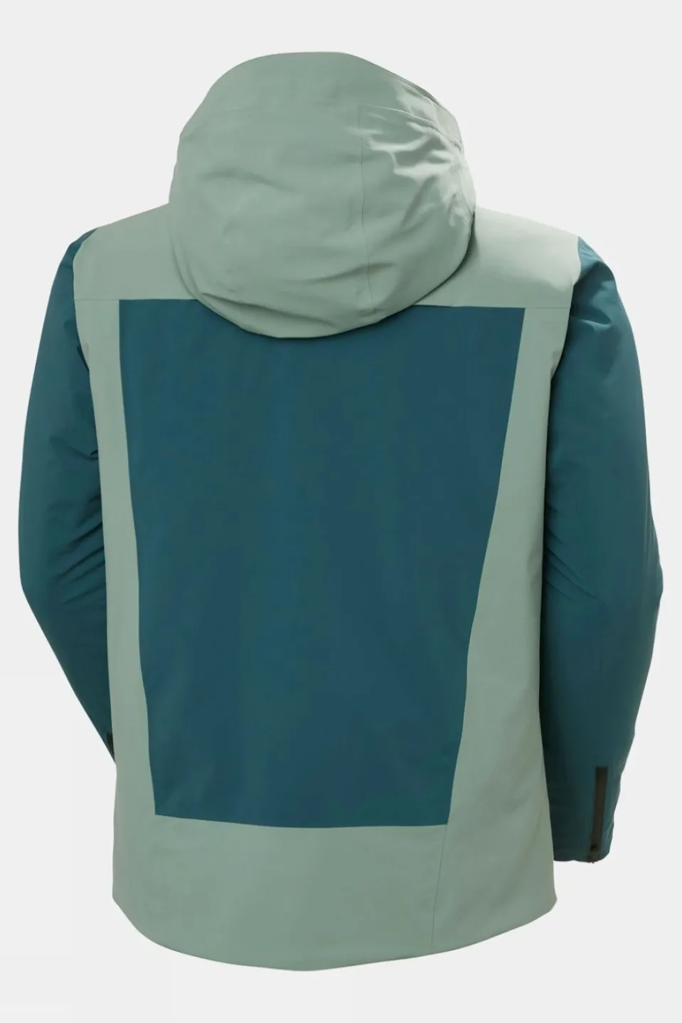 Mens Steilhang 2.0 Ski Jacket