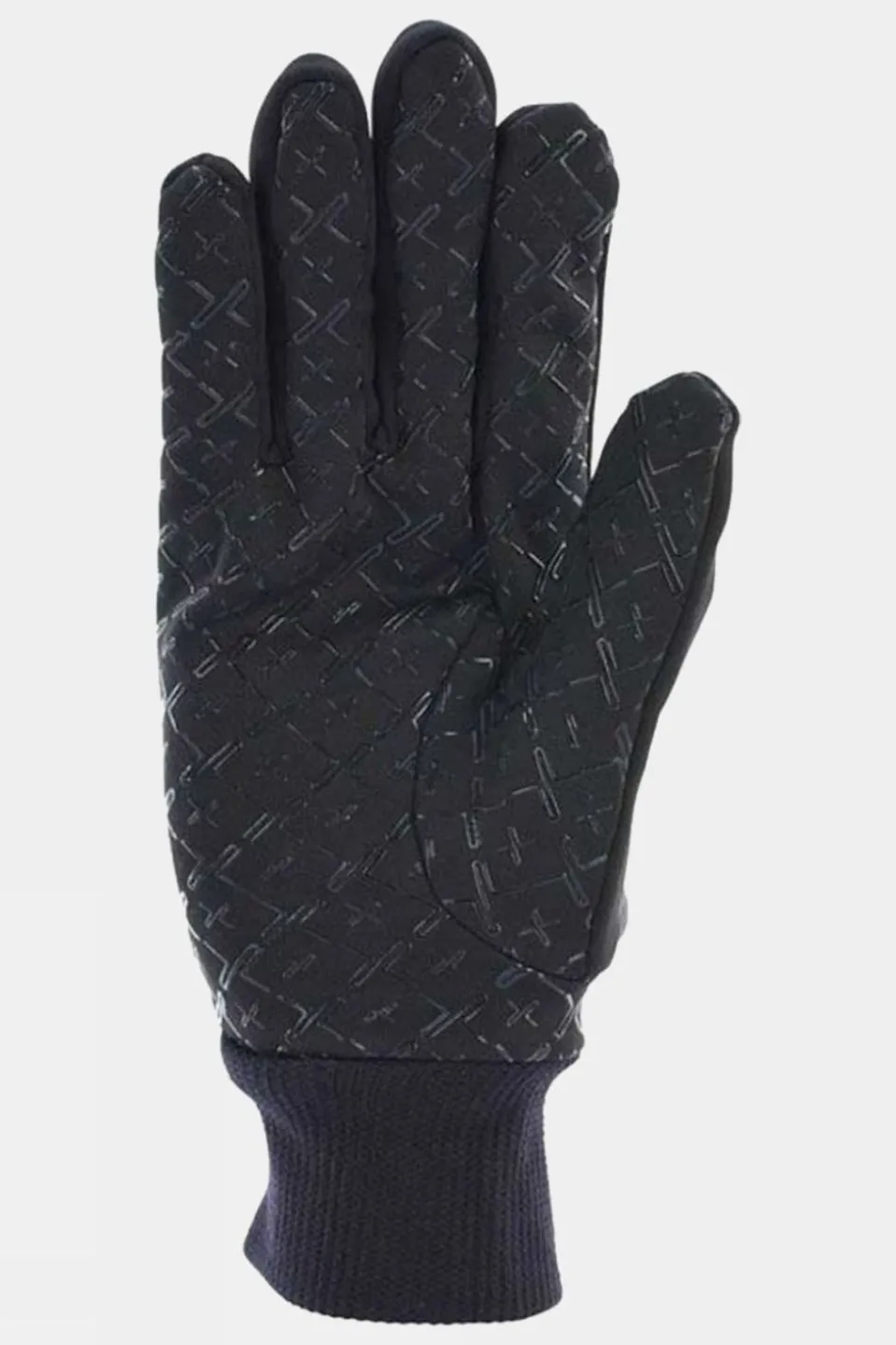 Mens Sticky Power Liner Gloves