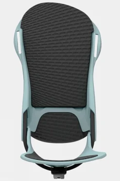 Mens Str Snowboard Bindings