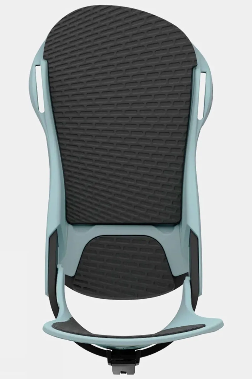 Mens Str Snowboard Bindings