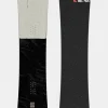 Mens Super 8 Snowboard