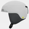 Men's Taggert MIPS Snow Helmet