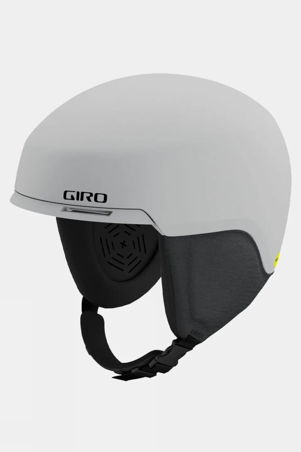 Men's Taggert MIPS Snow Helmet