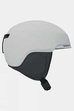 Men's Taggert MIPS Snow Helmet