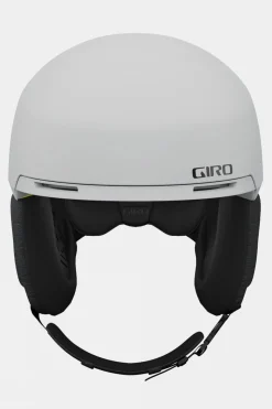 Men's Taggert MIPS Snow Helmet