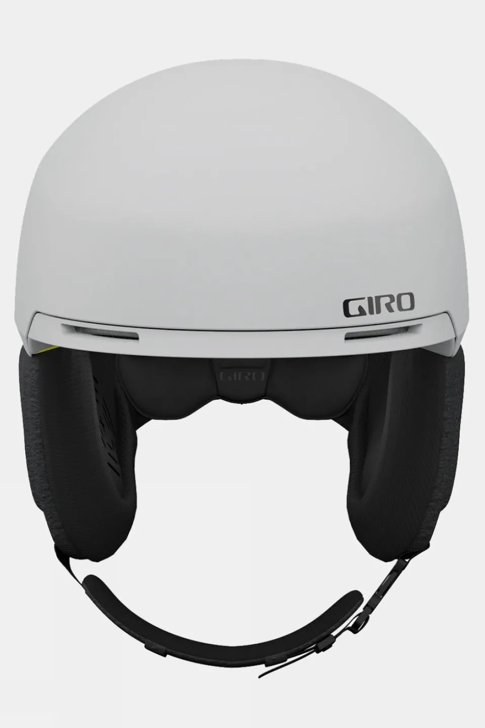 Men's Taggert MIPS Snow Helmet