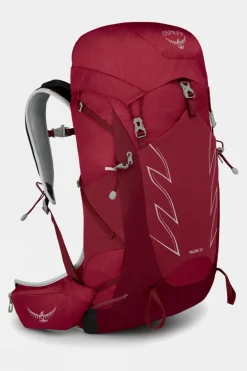 Mens Talon 33 Daypack