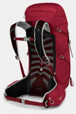 Mens Talon 33 Daypack
