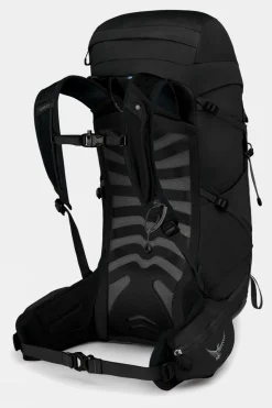 Mens Talon 33 Daypack