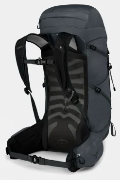 Mens Talon 33 Daypack