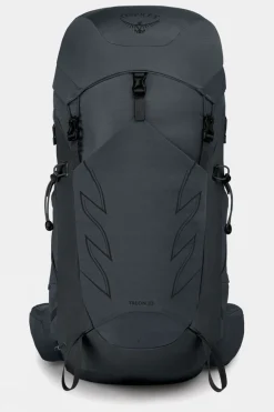 Mens Talon 33 Daypack