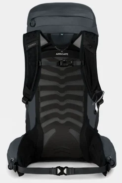 Mens Talon 33 Daypack