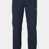 Mens Tenacity Lite Trousers