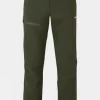 Mens Tenacity Trousers