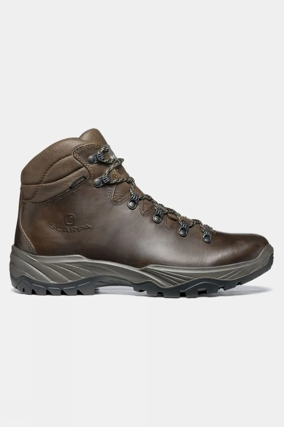 Mens Terra GTX Boots