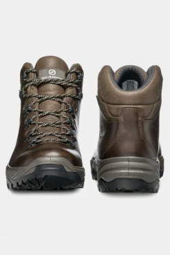 Mens Terra GTX Boots