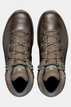 Mens Terra GTX Boots