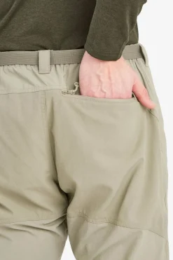 Mens Terra Trousers - Regular