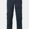 Mens Terra Trousers - Short